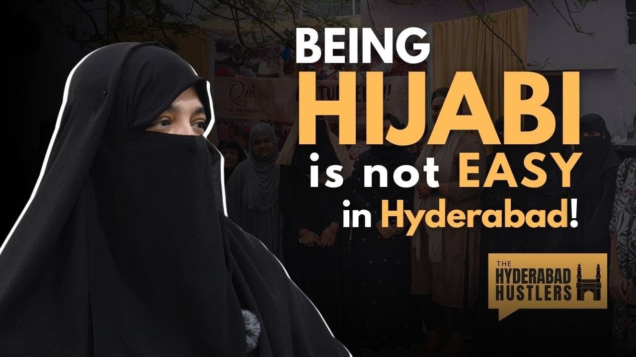 Nishat Hasan Mirza