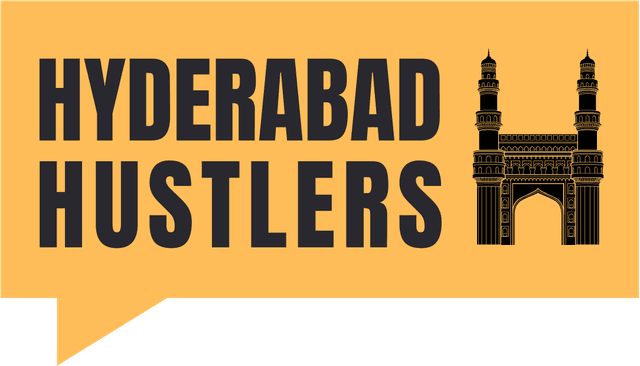 Hyderabad Hustlers