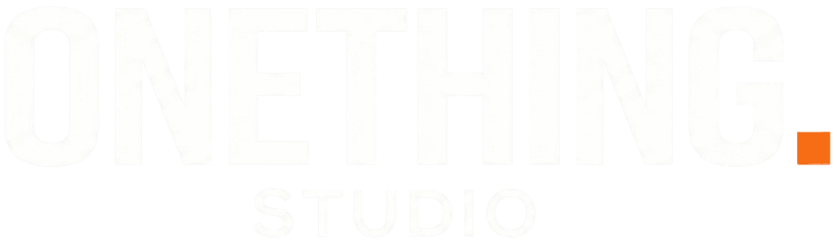 Onething Studio