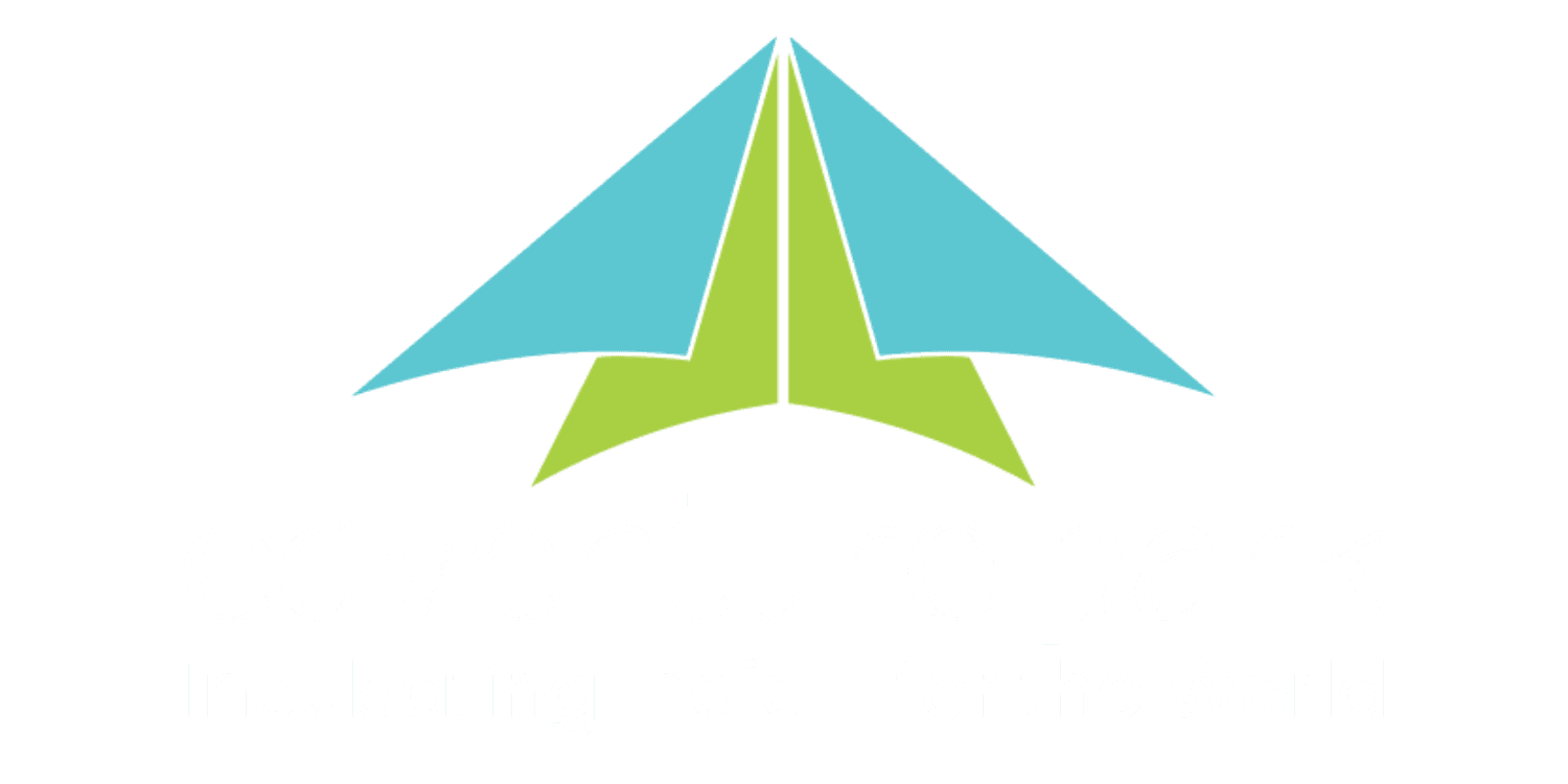 EdVenture Park logo